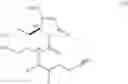 Fig. 95 - Androgen receptor modulators and methods for their use