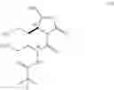 Fig. 96 - Androgen receptor modulators and methods for their use