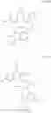Fig. 22 - Nitrogen-containing polycyclic compound and organic light emitting device using same