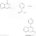 Fig. 271 - Nitrogen-containing polycyclic compound and organic light emitting device using same