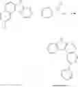 Fig. 280 - Nitrogen-containing polycyclic compound and organic light emitting device using same