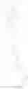 Fig. 285 - Nitrogen-containing polycyclic compound and organic light emitting device using same
