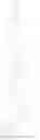 Fig. 33 - Nitrogen-containing polycyclic compound and organic light emitting device using same