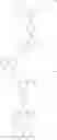 Fig. 413 - Nitrogen-containing polycyclic compound and organic light emitting device using same