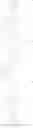 Fig. 45 - Nitrogen-containing polycyclic compound and organic light emitting device using same