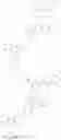 Fig. 451 - Nitrogen-containing polycyclic compound and organic light emitting device using same