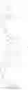 Fig. 484 - Nitrogen-containing polycyclic compound and organic light emitting device using same