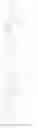 Fig. 487 - Nitrogen-containing polycyclic compound and organic light emitting device using same