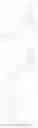 Fig. 49 - Nitrogen-containing polycyclic compound and organic light emitting device using same