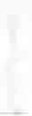 Fig. 69 - Nitrogen-containing polycyclic compound and organic light emitting device using same