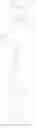 Fig. 95 - Nitrogen-containing polycyclic compound and organic light emitting device using same