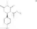 Fig. 04 - Intermediate for synthesizing paroxetine, method for preparing the same, and uses thereof