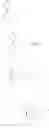 Fig. 05 - Intermediate for synthesizing paroxetine, method for preparing the same, and uses thereof