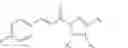 Fig. 07 - Intermediate for synthesizing paroxetine, method for preparing the same, and uses thereof