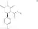Fig. 09 - Intermediate for synthesizing paroxetine, method for preparing the same, and uses thereof