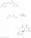 Fig. 16 - Intermediate for synthesizing paroxetine, method for preparing the same, and uses thereof