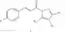 Fig. 20 - Intermediate for synthesizing paroxetine, method for preparing the same, and uses thereof