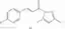 Fig. 22 - Intermediate for synthesizing paroxetine, method for preparing the same, and uses thereof