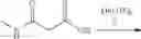 Fig. 23 - Intermediate for synthesizing paroxetine, method for preparing the same, and uses thereof