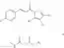 Fig. 28 - Intermediate for synthesizing paroxetine, method for preparing the same, and uses thereof