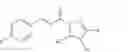 Fig. 30 - Intermediate for synthesizing paroxetine, method for preparing the same, and uses thereof