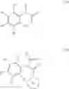 Fig. 04 - Production method of 1, 2, 4-triazole compound