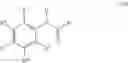 Fig. 37 - Production method of 1, 2, 4-triazole compound