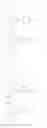 Fig. 40 - Production method of 1, 2, 4-triazole compound