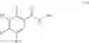 Fig. 41 - Production method of 1, 2, 4-triazole compound