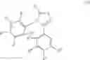 Fig. 43 - Production method of 1, 2, 4-triazole compound
