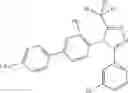 Fig. 53 - Production method of 1, 2, 4-triazole compound