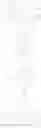 Fig. 65 - Production method of 1, 2, 4-triazole compound