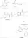 Fig. 77 - Production method of 1, 2, 4-triazole compound