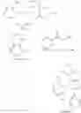 Fig. 80 - Production method of 1, 2, 4-triazole compound