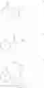 Fig. 84 - Production method of 1, 2, 4-triazole compound