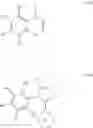 Fig. 85 - Production method of 1, 2, 4-triazole compound