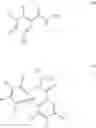 Fig. 86 - Production method of 1, 2, 4-triazole compound