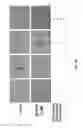 Fig. 06 - Proxisome proliferator activated receptor (PPAR) compounds and methods of using the same