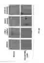 Fig. 08 - Proxisome proliferator activated receptor (PPAR) compounds and methods of using the same