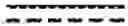 Fig. 02 - 14-hydroxy-docosahexaenoic acid compounds