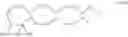 Fig. 49 - 14-hydroxy-docosahexaenoic acid compounds