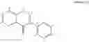 Fig. 03 - Synthesis of isoflavanes and intermediates thereof