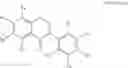Fig. 04 - Synthesis of isoflavanes and intermediates thereof