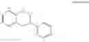Fig. 05 - Synthesis of isoflavanes and intermediates thereof