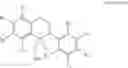 Fig. 08 - Synthesis of isoflavanes and intermediates thereof