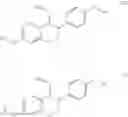 Fig. 09 - Synthesis of isoflavanes and intermediates thereof