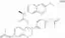 Fig. 13 - Synthesis of isoflavanes and intermediates thereof