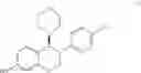 Fig. 14 - Synthesis of isoflavanes and intermediates thereof