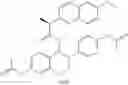 Fig. 20 - Synthesis of isoflavanes and intermediates thereof