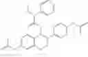 Fig. 22 - Synthesis of isoflavanes and intermediates thereof